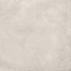 Керамическая плитка Kerama Marazzi Фес KM1515B0000N бежевый светлый глянцевый 15x15 фото 8