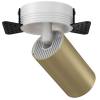 Встраиваемый светильник Technical Focus S C058CL-1WMG фото 2