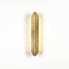 Настенный светодиодный светильник Odeon Light Brando 7173/12WL фото 4