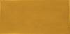 Керамическая плитка Equipe Village 25574 Tuscany Gold 6.5x13.2
