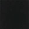 Керамическая плитка Vives Monocolor Negro g.144 31.6x31.6