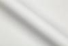 Обои флизелиновые HomeColor Monochrome HC71822-14 фото 3