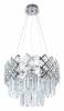 Подвесной светильник Arte Lamp Wezen A1006SP-8CC фото 2