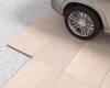 Плинтус Paradyz Natural Rocks Basalt Cokol Mat. 7.2x59.8 фото 4