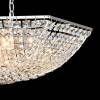 Хрустальная подвесная люстра Lumion Amalia 8377/5 фото 7