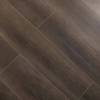 SPC Ламинат Aquamax Avant 4/43 69382 Дуб Коррус 1220x184