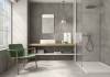Декор Prissmacer Ess. Bercy Rlv Nude Matt 60x120 фото 2