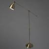Торшер Arte Lamp 43 Bronze A2054PN-1AB фото 3