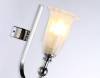 Бра Ambrella light Traditional TR3253 фото 3
