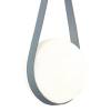 Подвесной светильник ST Luce Moonbag SL2002.413.01 фото 4
