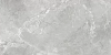 Керамогранит Global Tile Dacota 6260-0248-1031 Серый 30x60