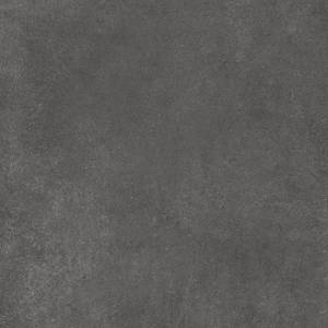 Керамогранит Artkera Group Microcement GP6060MIM99M Black 60x60x9.5