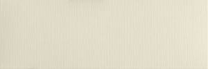 Керамическая плитка Versace Gold G0068612 Crema Riga 25x75