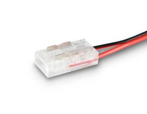 Соединитель Ambrella Light Illumination GS7901 (10 шт.)