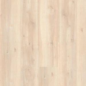 LVT Плитка Wineo 1500 Wood XL 2.5/43 4V Дуб Фэшн Натуральный 1500x250