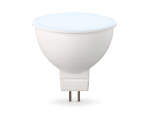 Лампа светодиодная Ambrella light Bulbing 160906