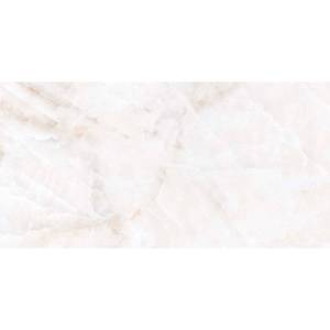 Керамогранит DO&PO Birch Onyx 60x120