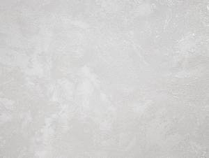 Обои Elysium Сириус Е367001