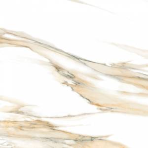Керамогранит Alma Ceramica Fusion GFA57FSN04L 57x57 Керамогранит Alma Ceramica Fusion GFA57FSN04L 57x57
