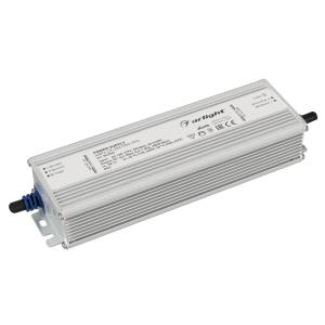 Блок питания Arlight Arpj 43362