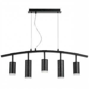 Подвесной светильник Lightstar Rullo LR7353738720