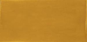 Керамическая плитка Equipe Village 25574 Tuscany Gold 6.5x13.2