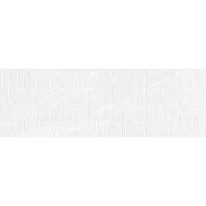 Керамическая плитка Vives Oise Marne-R Blanco 32x99