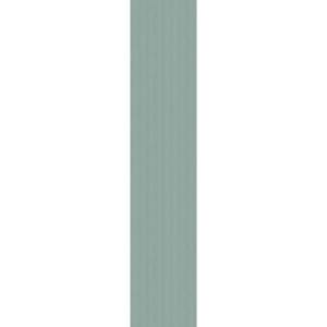 Керамическая плитка WOW Melange 132669 Lake 10.7x54.2