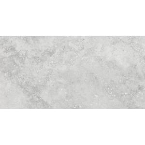 Керамогранит Global Tile Rapolano 6260-0215 Серый 30x60