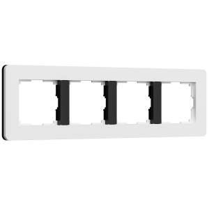 Рамка Werkel Split W0043068