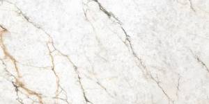 Керамогранит Ocean ceramic Rociado Matt 60x120