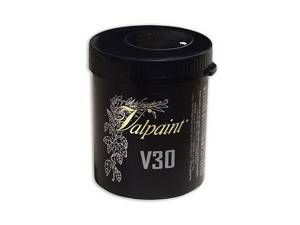 Матирующая добавка Valpaint V30 0.25 л