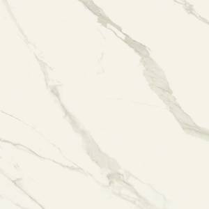 Керамогранит Italon Метрополис 610010002333 Калакатта Голд Рет 80x80