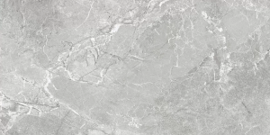 Керамогранит Global Tile Dacota 6260-0248-1031 Серый 30x60