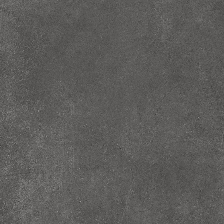 Керамогранит Artkera Group Microcement GP6060MIM99M Black 60x60x9.5