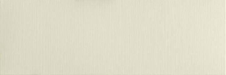 Керамическая плитка Versace Gold G0068612 Crema Riga 25x75