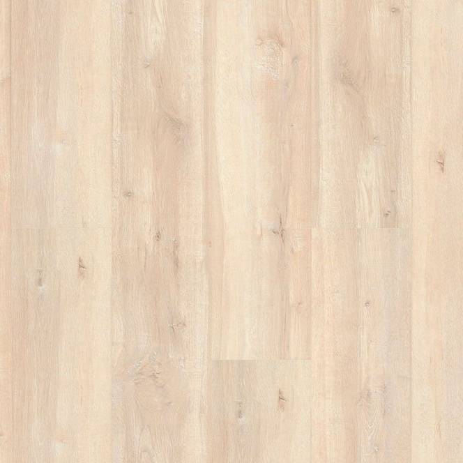 LVT Плитка Wineo 1500 Wood XL 2.5/43 4V Дуб Фэшн Натуральный 1500x250