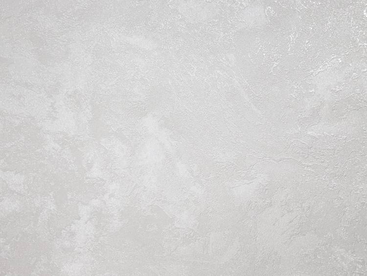 Обои Elysium Сириус Е367001