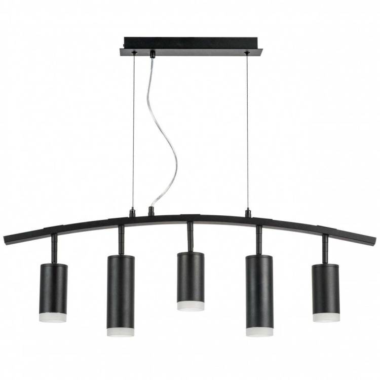 Подвесной светильник Lightstar Rullo LR7353738720