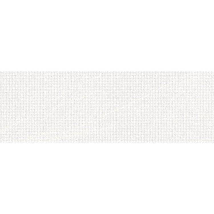 Керамическая плитка Vives Oise Marne-R Blanco 32x99