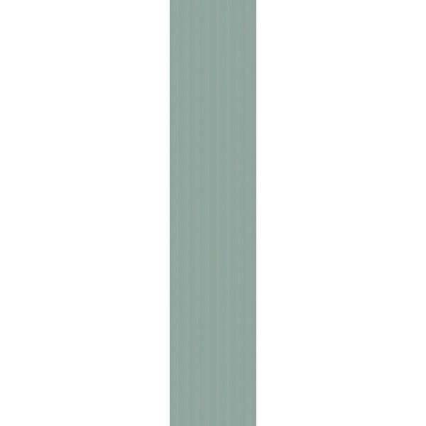 Керамическая плитка WOW Melange 132669 Lake 10.7x54.2