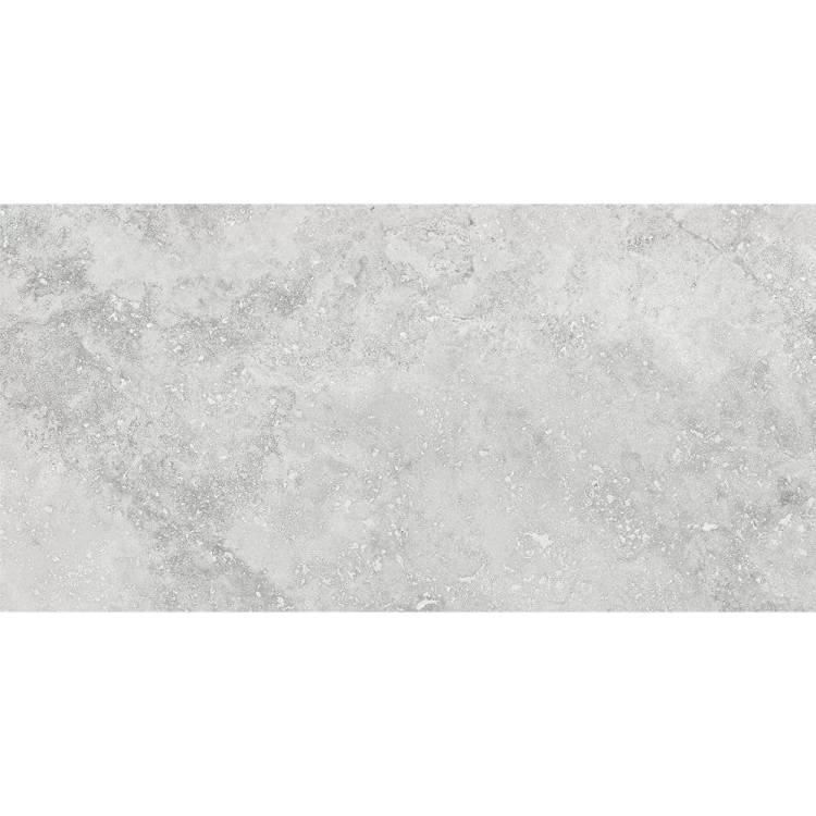 Керамогранит Global Tile Rapolano 6260-0215 Серый 30x60