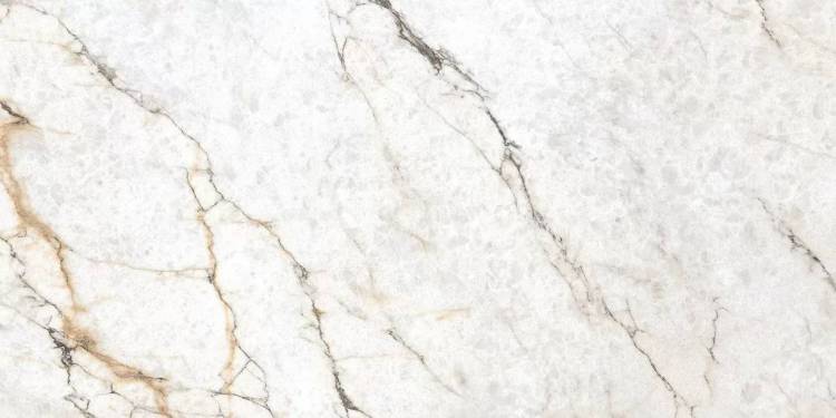 Керамогранит Ocean ceramic Rociado Matt 60x120