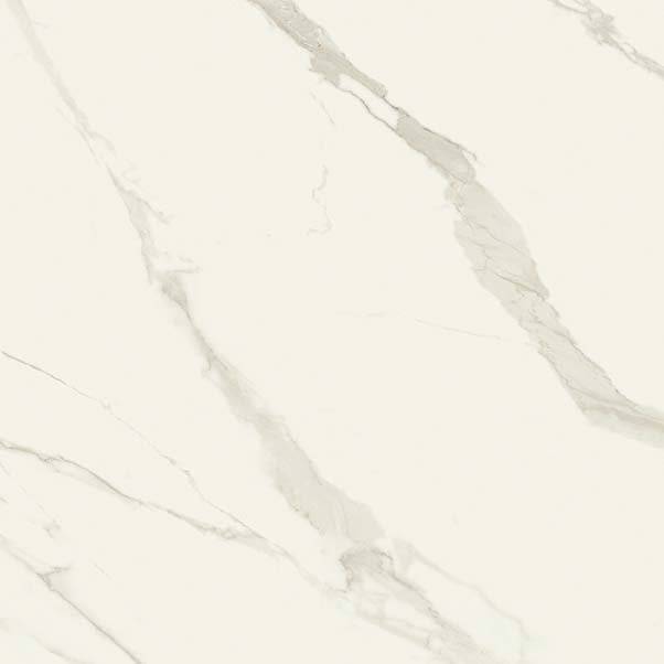 Керамогранит Italon Метрополис 610010002333 Калакатта Голд Рет 80x80
