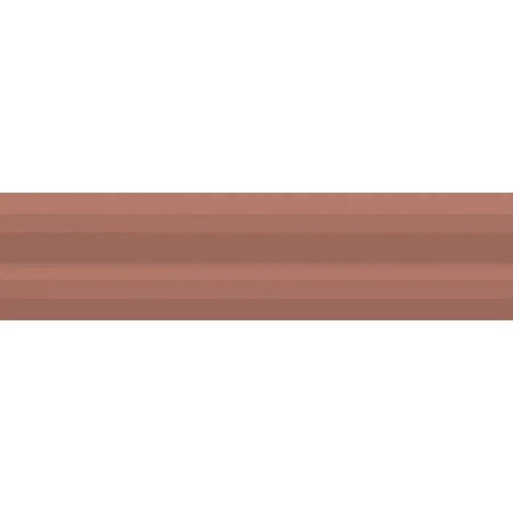 Керамическая плитка WOW Stripes 123804 Cotto 7.5x30