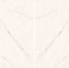 Керамогранит Atlas Concorde Plan AJHI Calacatta Meraviglia Bookmatch Polished 12 mm 162x324 фото 2