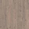 Ламинат Egger Pro Classic 10/33 4V EPL138 Дуб Муром Серый 1292x193