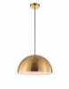 Подвесной светильник Freya Eleon FR5218PL-01BS фото 2