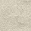 Декор Baldocer Dreire Neutral 44.7x44.7