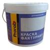 Краска фактурная Prorab FK001 15 кг